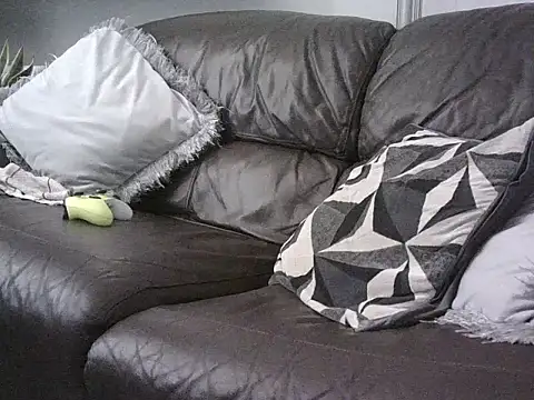 handyandyhandy online show from 07-18-26, 03:49
