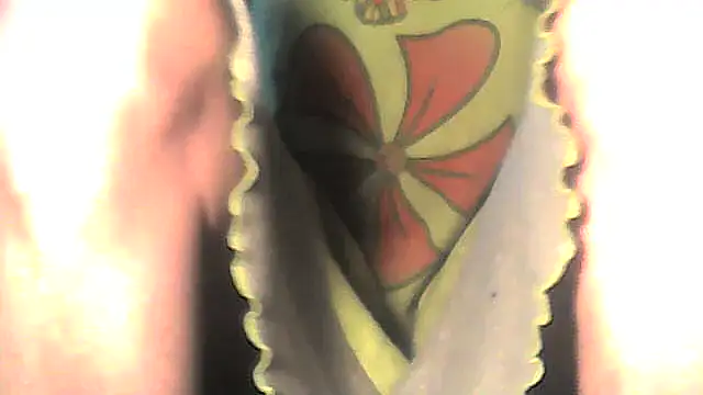 nastena70 online show from 11-25-25, 03:28