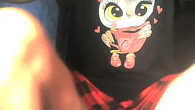 nastena70 online show from 12-15-25, 02:27