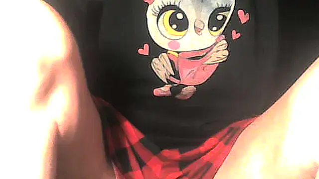 nastena70 online show from 12-16-25, 02:16