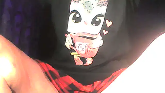 nastena70 online show from 12-19-25, 01:45