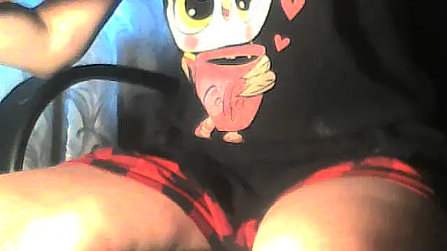 nastena70 online show from 04-06-26, 12:41