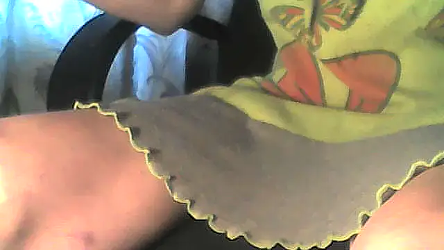 nastena70 online show from 04-06-26, 04:46