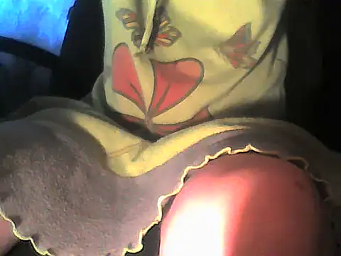 nastena70 online show from 05-27-26, 11:13