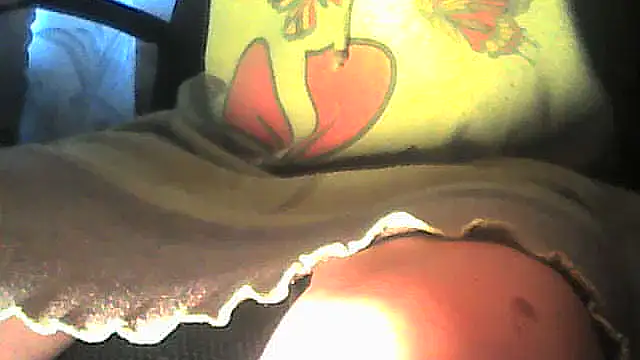 nastena70 online show from 05-29-26, 12:08