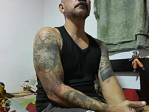 john balthor online show from 02-06-26, 02:16