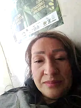 Xcouple 77 online show from 07-31-26, 02:49