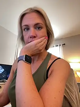 Kay Cakes online show from 02-04-25, 08:06