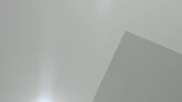 Snapshot of SandraGoldstein chatting on 02-23-25, 01:13 SandraGoldstein online show from 02-23-25, 01:13