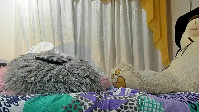 Snapshot of SandraGoldstein chatting on 03-15-25, 12:47 SandraGoldstein online show from 03-15-25, 12:47