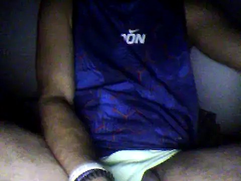 Snapshot of Spnfks chatting on 12-05-24, 08:33 Spnfks online show from 12-05-24, 08:33