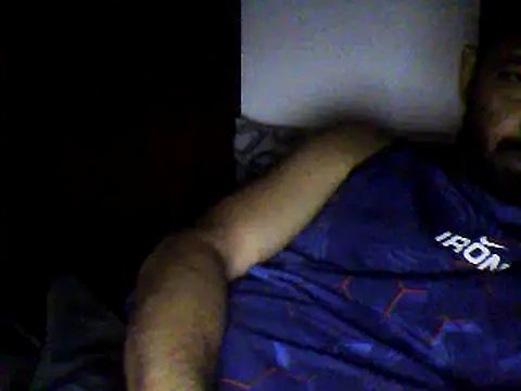 Snapshot of Spnfks chatting on 12-24-24, 09:33 Spnfks online show from 12-24-24, 09:33