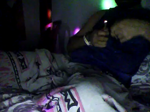 Snapshot of Spnfks chatting on 12-29-24, 07:53 Spnfks online show from 12-29-24, 07:53