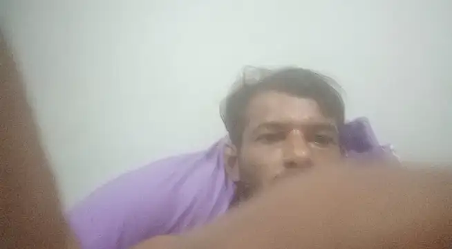 Snapshot of Spnfks chatting on 09-25-25, 07:39 Spnfks online show from 09-25-25, 07:39