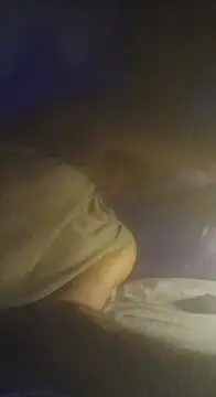 Snapshot of Spnfks chatting on 10-06-25, 09:01 Spnfks online show from 10-06-25, 09:01