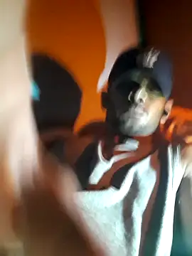 Snapshot of Spnfks chatting on 12-13-25, 10:26 Spnfks online show from 12-13-25, 10:26