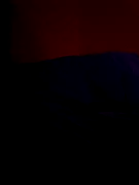 Snapshot of Spnfks chatting on 01-08-26, 10:50 Spnfks online show from 01-08-26, 10:50