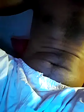 Snapshot of Spnfks chatting on 02-15-26, 11:23 Spnfks online show from 02-15-26, 11:23