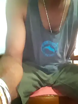 Snapshot of Spnfks chatting on 03-09-26, 07:34 Spnfks online show from 03-09-26, 07:34