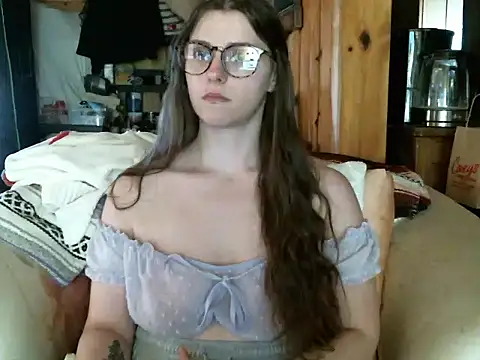 katie kitten38 online show from 04-23-26, 02:30