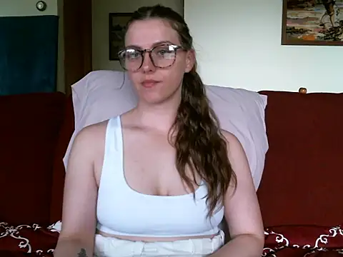 katie kitten38 online show from 06-02-26, 01:13