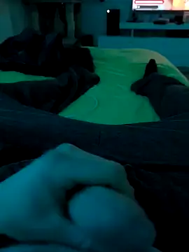 Steveschaw online show from 01-11-25, 01:06