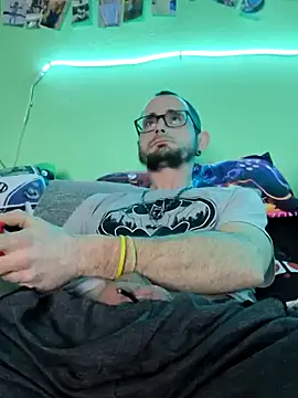 Steveschaw online show from 01-11-25, 09:04