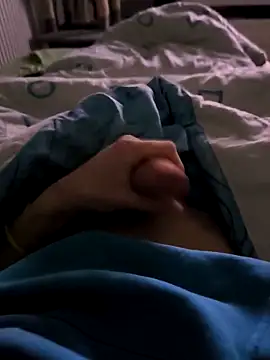 Steveschaw online show from 02-11-25, 04:01