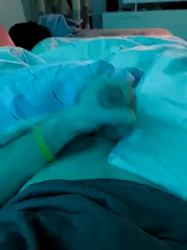 Steveschaw online show from 03-03-25, 11:56