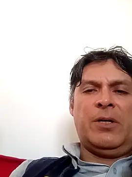 Snapshot of AdultAgency chatting on 02-20-26, 10:21 AdultAgency online show from 02-20-26, 10:21