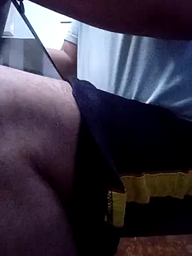 Snapshot of AdultAgency chatting on 02-26-26, 04:55 AdultAgency online show from 02-26-26, 04:55