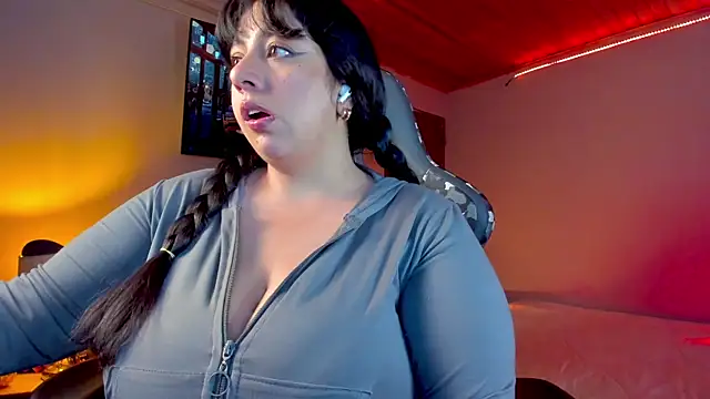 coraline latin online show from 01-17-25, 12:42