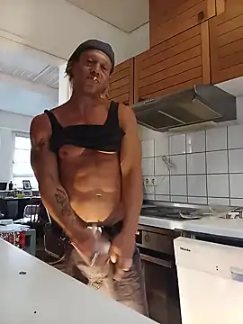 AthleticWomenizer2 online show from 05-31-26, 03:52