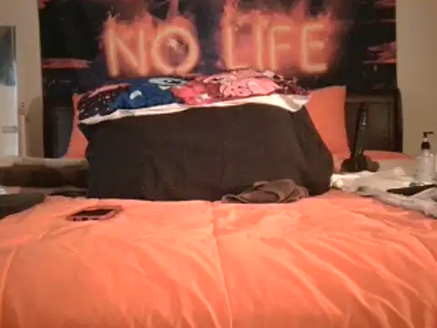 Snapshot of EnticingAaliyah chatting on 12-11-24, 05:59 EnticingAaliyah online show from 12-11-24, 05:59