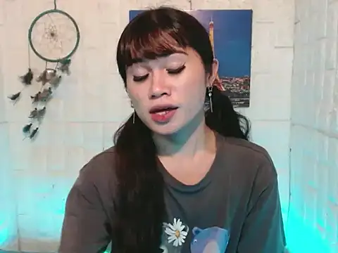 urasian shirley21 online show from 04-23-26, 09:06