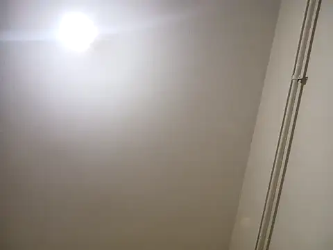 kevinmicheall online show from 02-14-26, 12:35