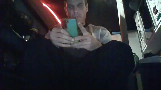 415cali925 online show from 12-04-25, 02:48