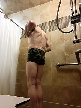 Snapshot of 415cali925 chatting on 01-10-26, 01:24 415cali925 online show from 01-10-26, 01:24