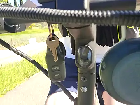 Snapshot of 415cali925 chatting on 03-12-26, 09:54 415cali925 online show from 03-12-26, 09:54