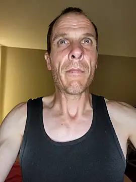 Snapshot of 415cali925 chatting on 03-16-26, 03:12 415cali925 online show from 03-16-26, 03:12