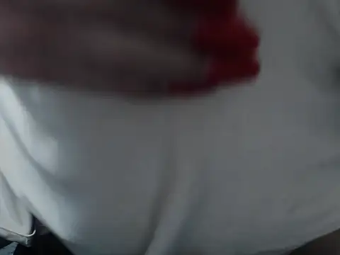 12inchcuteashley online show from 10-15-25, 01:28