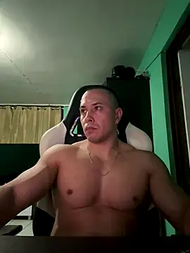 Snapshot of Hot_deep_dick chatting on 12-05-24, 04:20 Hot deep dick online show from 12-05-24, 04:20