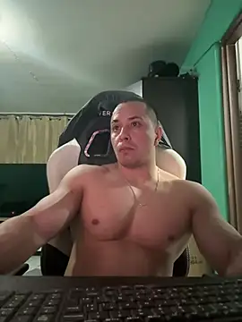 Snapshot of Hot_deep_dick chatting on 12-09-24, 04:12 Hot deep dick online show from 12-09-24, 04:12