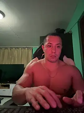 Snapshot of Hot_deep_dick chatting on 12-14-24, 06:02 Hot deep dick online show from 12-14-24, 06:02