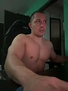 Snapshot of Hot_deep_dick chatting on 01-19-25, 08:30 Hot deep dick online show from 01-19-25, 08:30