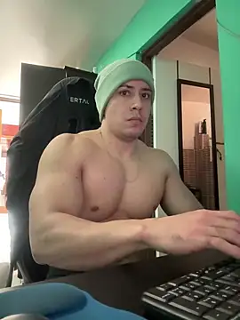 Snapshot of Hot_deep_dick chatting on 01-26-25, 05:23 Hot deep dick online show from 01-26-25, 05:23