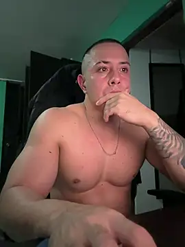 Snapshot of Hot_deep_dick chatting on 02-10-25, 04:41 Hot deep dick online show from 02-10-25, 04:41