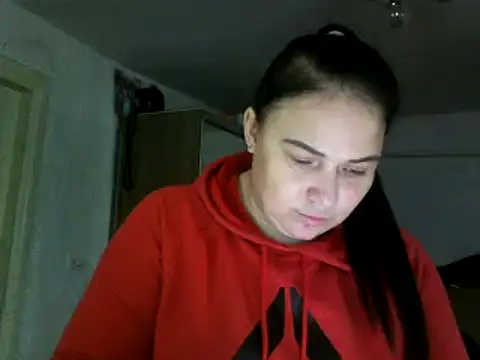 TammyAh online show from 12-09-24, 10:54