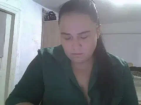 TammyAh online show from 12-23-24, 08:25