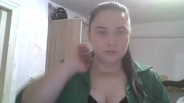 TammyAh online show from 12-25-24, 09:43